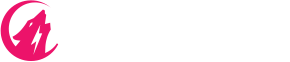 CodeCrux